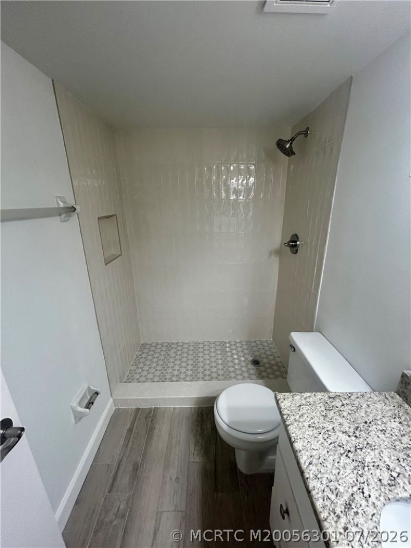 3111 SE Aster Lane, Unit 1702, Stuart, FL 34994 Photo