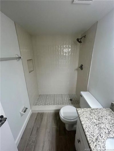 3111 SE Aster Lane, Unit 1702, Stuart, FL 34994 Photo