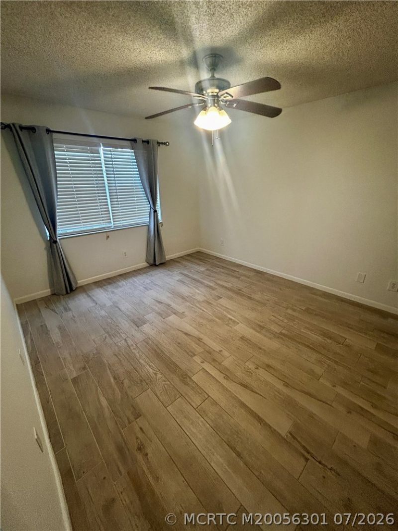3111 SE Aster Lane, Unit 1702, Stuart, FL 34994 Photo