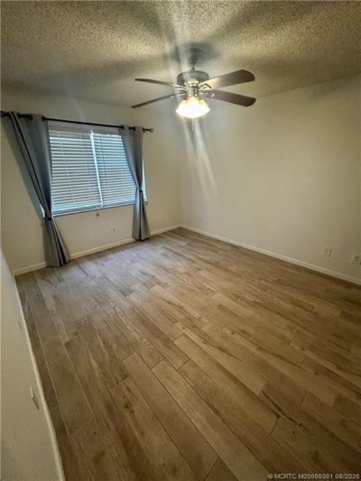 3111 SE Aster Lane, Unit 1702, Stuart, FL 34994 Photo