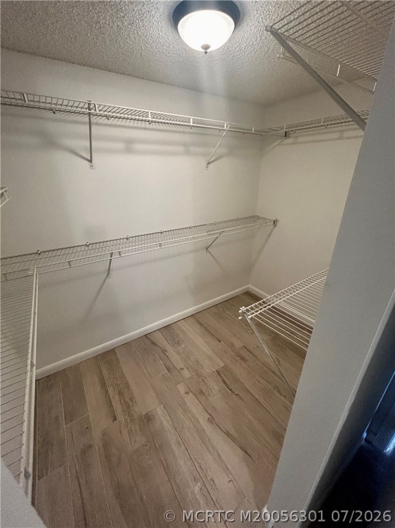 3111 SE Aster Lane, Unit 1702, Stuart, FL 34994 Photo