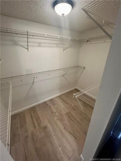 3111 SE Aster Lane, Unit 1702, Stuart, FL 34994 Photo