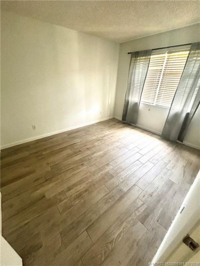 3111 SE Aster Lane, Unit 1702, Stuart, FL 34994 Photo