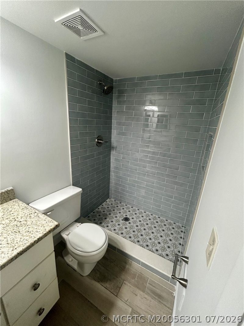 3111 SE Aster Lane, Unit 1702, Stuart, FL 34994 Photo