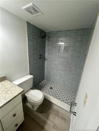 3111 SE Aster Lane, Unit 1702, Stuart, FL 34994 Photo