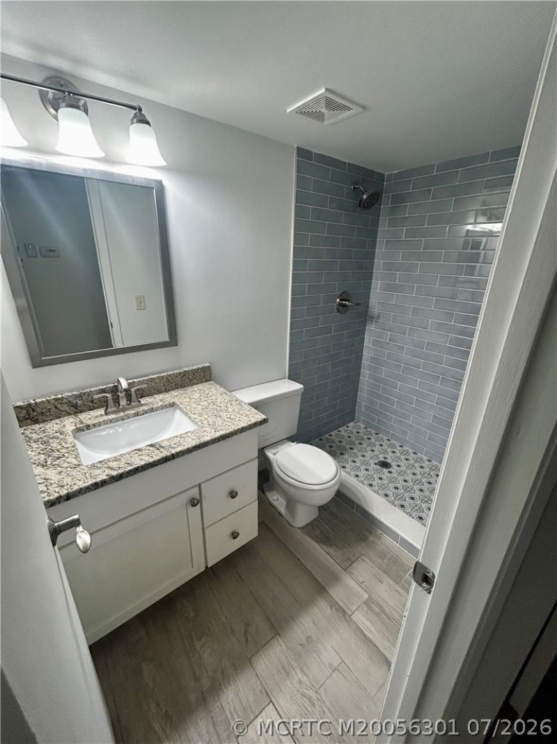 3111 SE Aster Lane, Unit 1702, Stuart, FL 34994 Photo