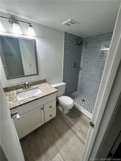 3111 SE Aster Lane, Unit 1702, Stuart, FL 34994 Photo