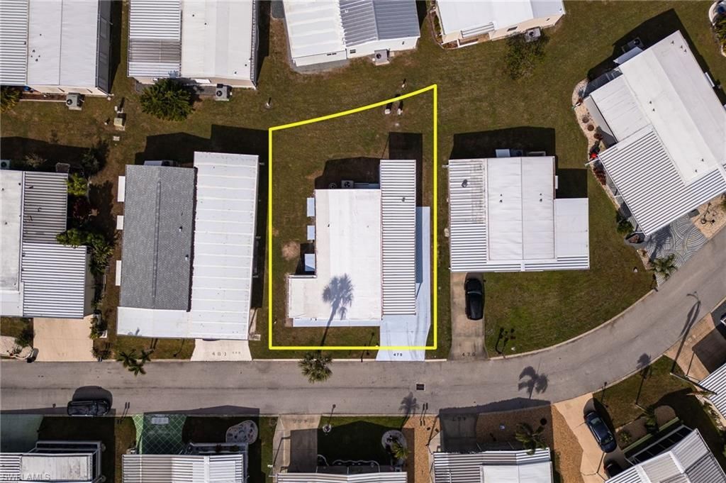 479 Nicklaus Blvd, North Fort Myers, FL 33903 Photo