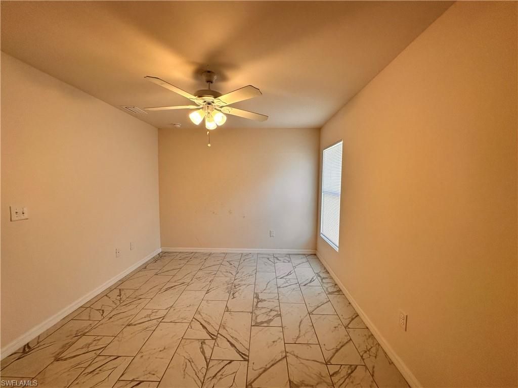 526-528 SE 4th Ter, Cape Coral, FL 33990 Photo