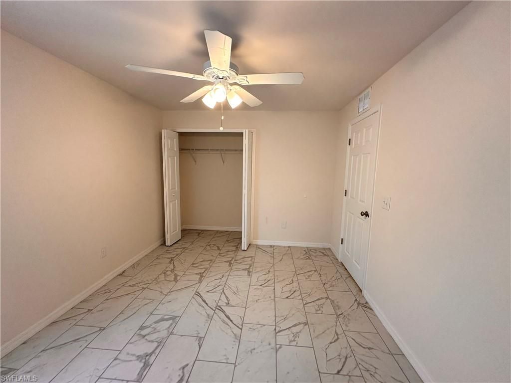 526-528 SE 4th Ter, Cape Coral, FL 33990 Photo