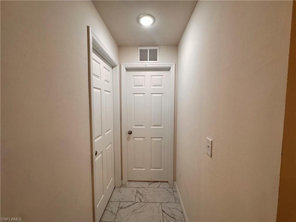 526-528 SE 4th Ter, Cape Coral, FL 33990 Photo