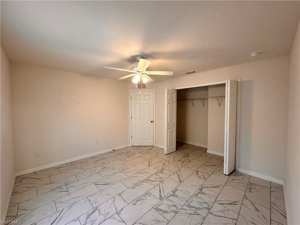 526-528 SE 4th Ter, Cape Coral, FL 33990 Photo