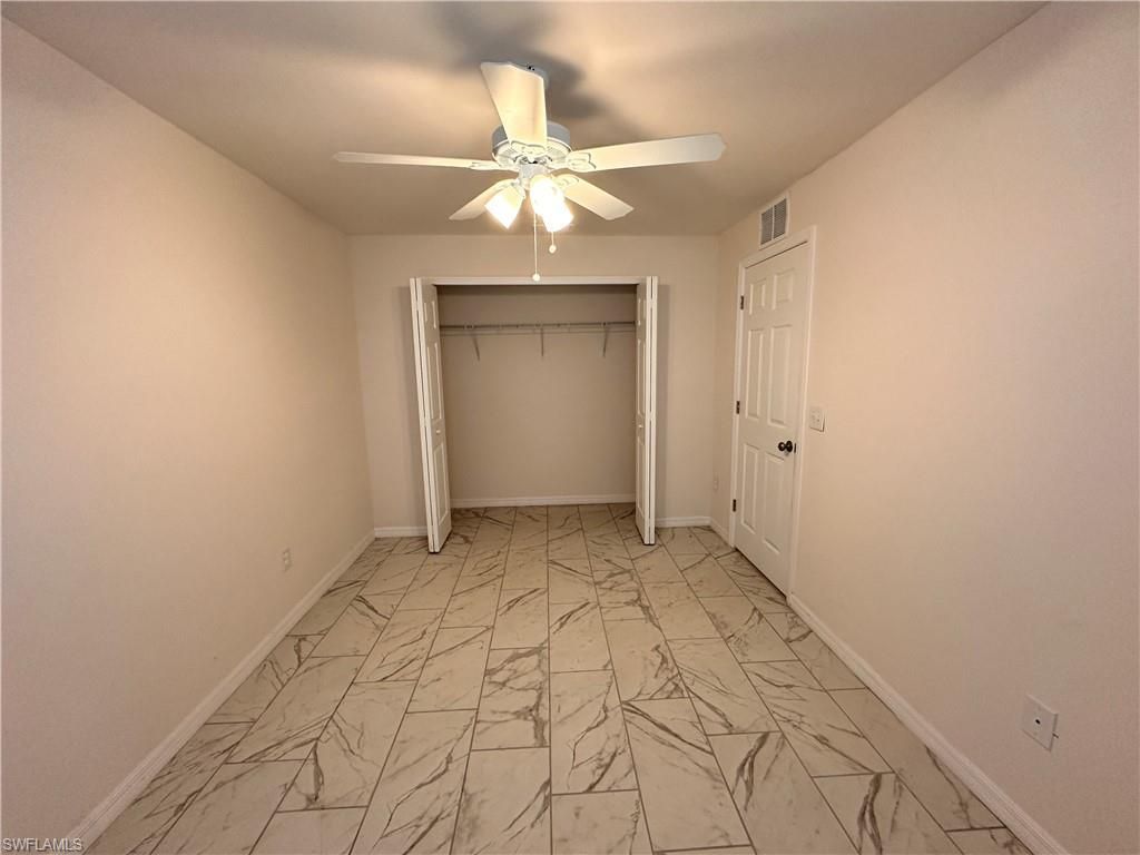 526-528 SE 4th Ter, Cape Coral, FL 33990 Photo