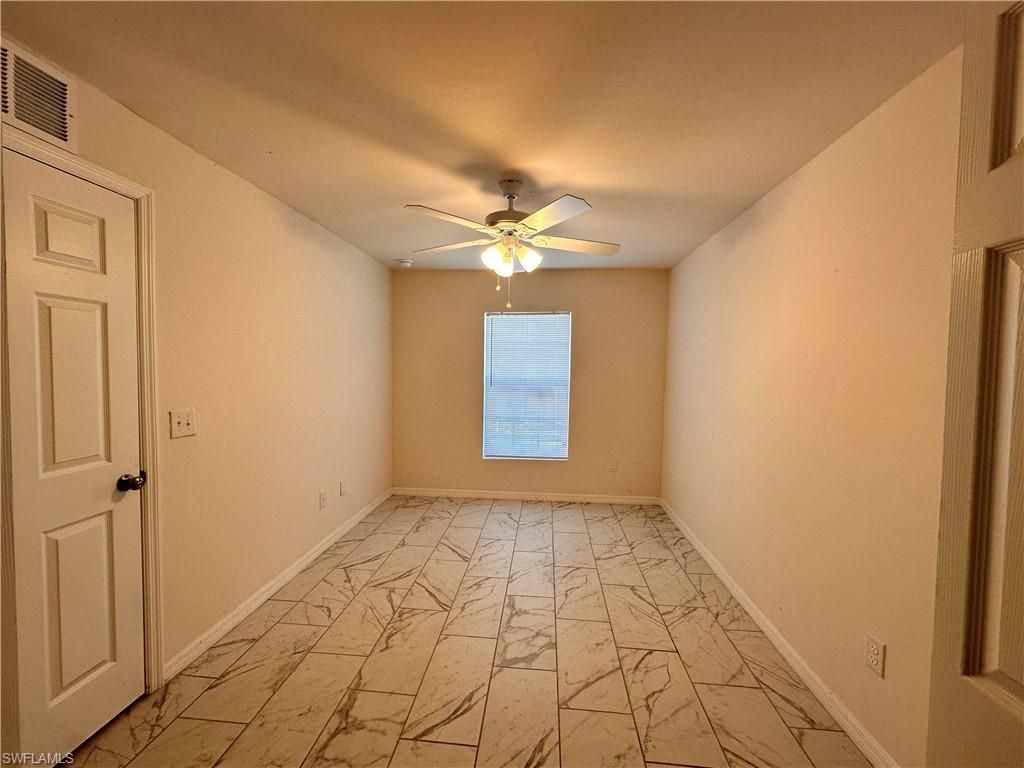 526-528 SE 4th Ter, Cape Coral, FL 33990 Photo