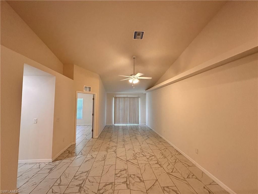 526-528 SE 4th Ter, Cape Coral, FL 33990 Photo