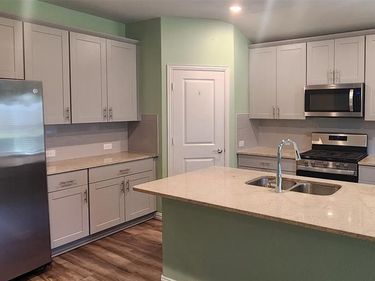 10628 Kootenai Street, Fort Worth, TX 76179