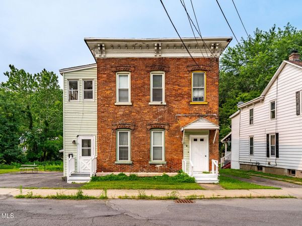 177 Florida Avenue, Amsterdam, NY 12010