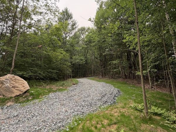 L184 Black River Road, Stephentown, NY 12169