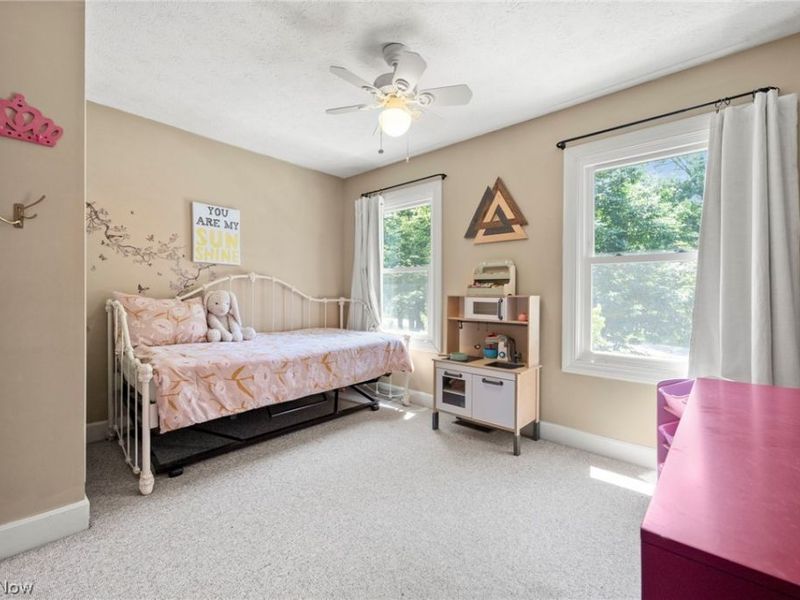 8884 Lake In The Woods Trail, Chagrin Falls, OH 44023 Photo 30