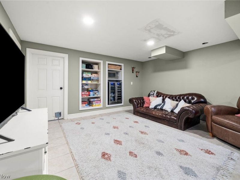 8884 Lake In The Woods Trail, Chagrin Falls, OH 44023 Photo 37
