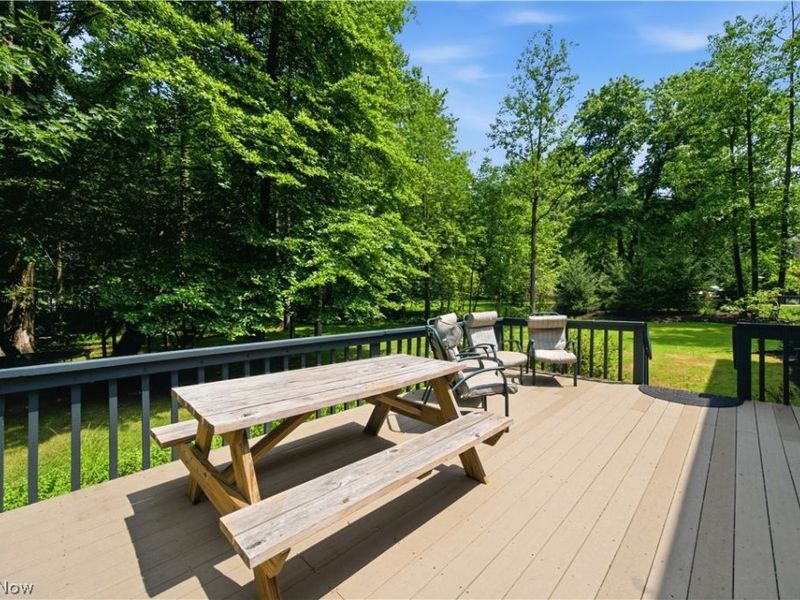 8884 Lake In The Woods Trail, Chagrin Falls, OH 44023 Photo 40
