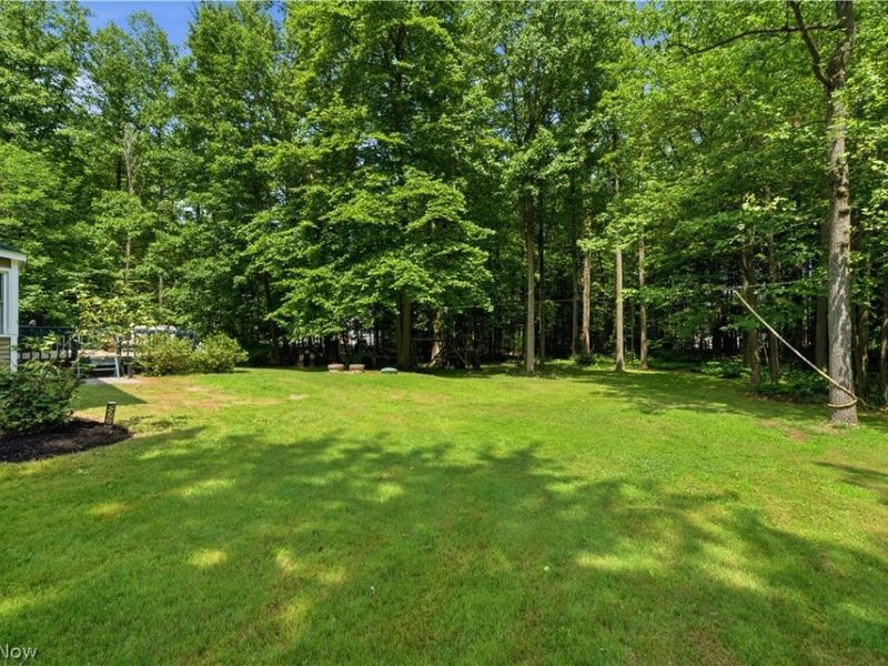 8884 Lake In The Woods Trail, Chagrin Falls, OH 44023 Photo 43