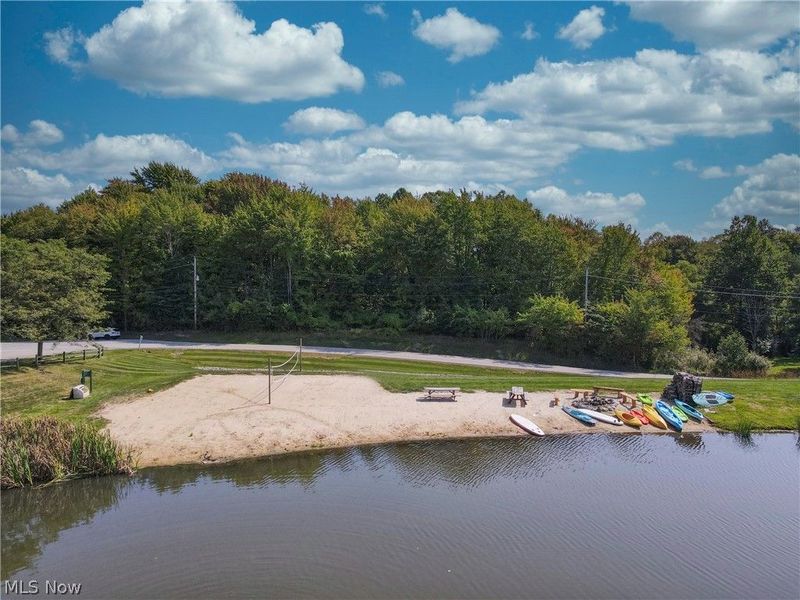 8884 Lake In The Woods Trail, Chagrin Falls, OH 44023 Photo 48