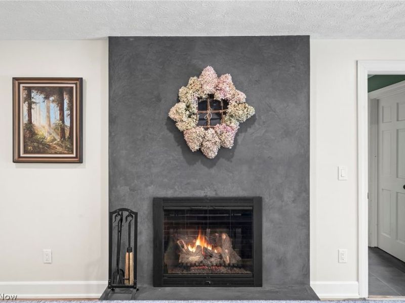 8884 Lake In The Woods Trail, Chagrin Falls, OH 44023 Photo 9