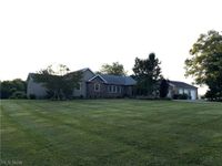 home photo
