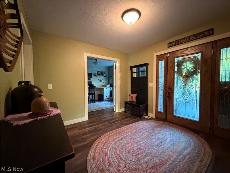 8533 Girdle Road, Middlefield, OH 44062 Photo 2