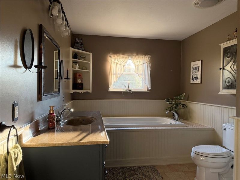 8533 Girdle Road, Middlefield, OH 44062 Photo 21
