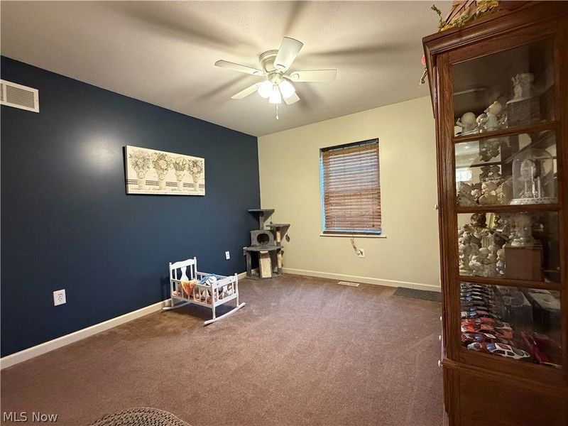 8533 Girdle Road, Middlefield, OH 44062 Photo 22