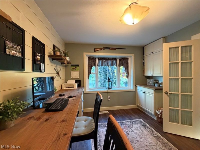 8533 Girdle Road, Middlefield, OH 44062 Photo 25