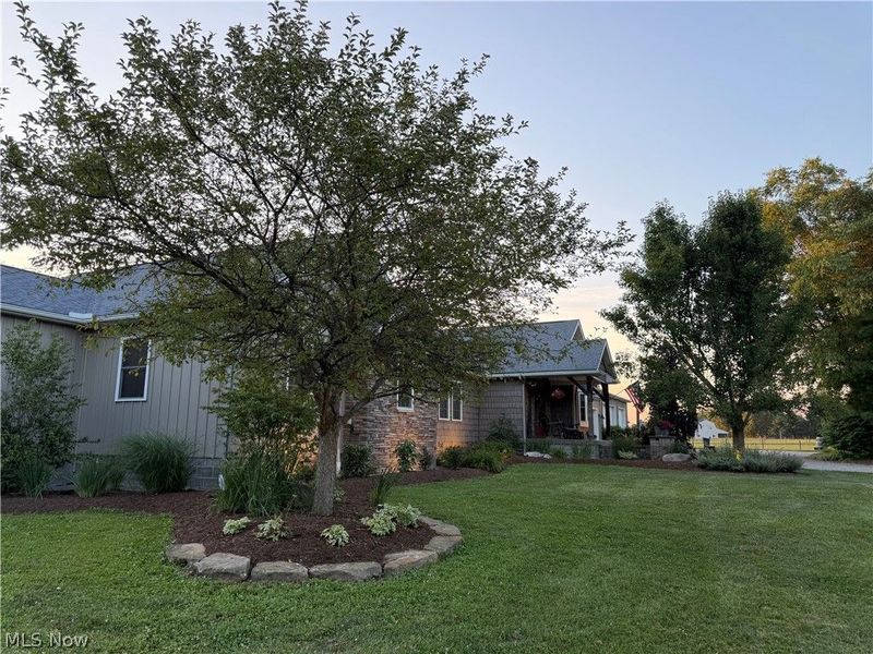 8533 Girdle Road, Middlefield, OH 44062 Photo 28