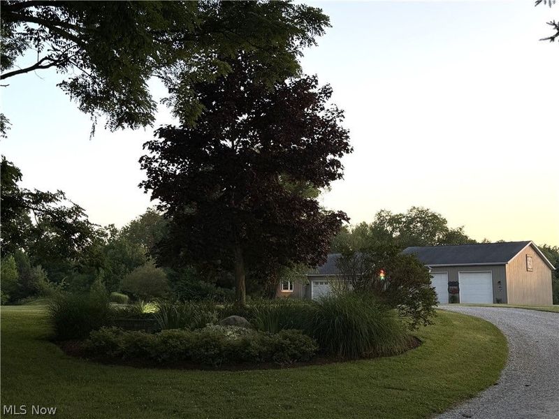 8533 Girdle Road, Middlefield, OH 44062 Photo 29