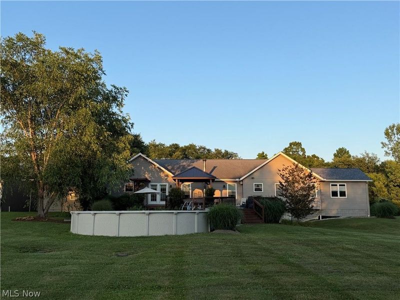 8533 Girdle Road, Middlefield, OH 44062 Photo 31