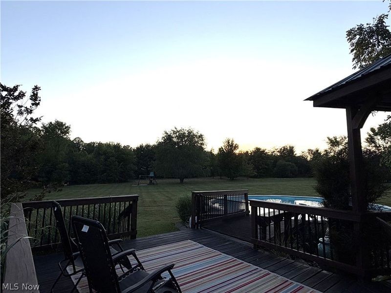 8533 Girdle Road, Middlefield, OH 44062 Photo 36