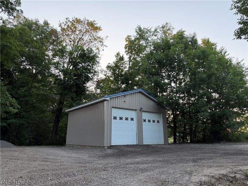 8533 Girdle Road, Middlefield, OH 44062 Photo 38