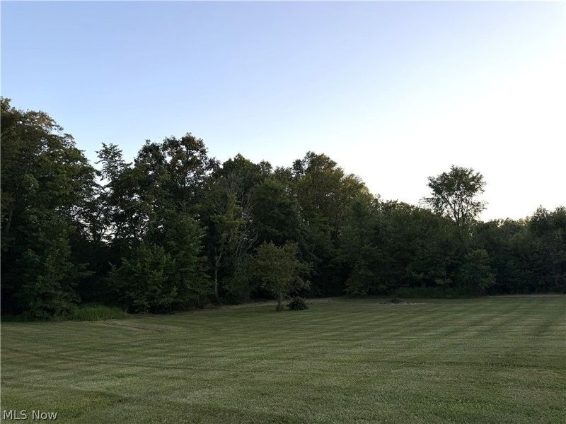 8533 Girdle Road, Middlefield, OH 44062 Photo 40