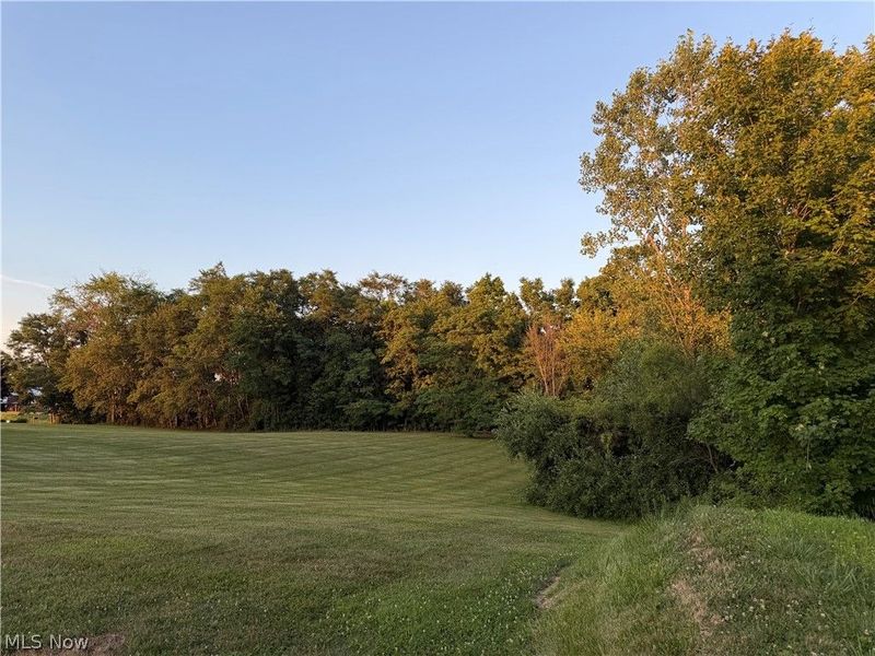 8533 Girdle Road, Middlefield, OH 44062 Photo 41