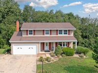 home photo