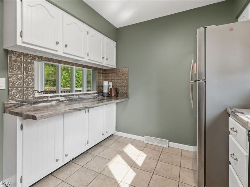 34 Cambridge Court, Lexington, OH 44904 Photo 13