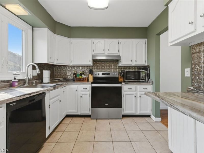 34 Cambridge Court, Lexington, OH 44904 Photo 15