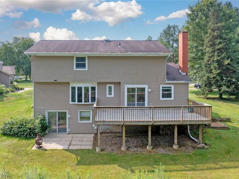 34 Cambridge Court, Lexington, OH 44904 Photo 2