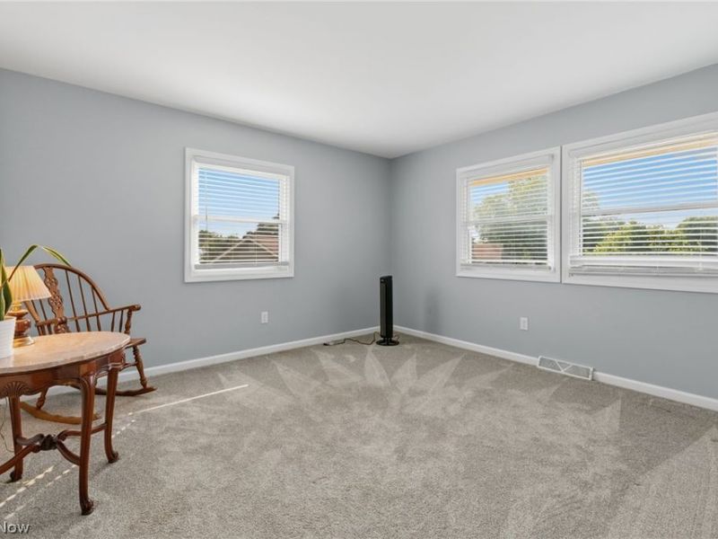 34 Cambridge Court, Lexington, OH 44904 Photo 30