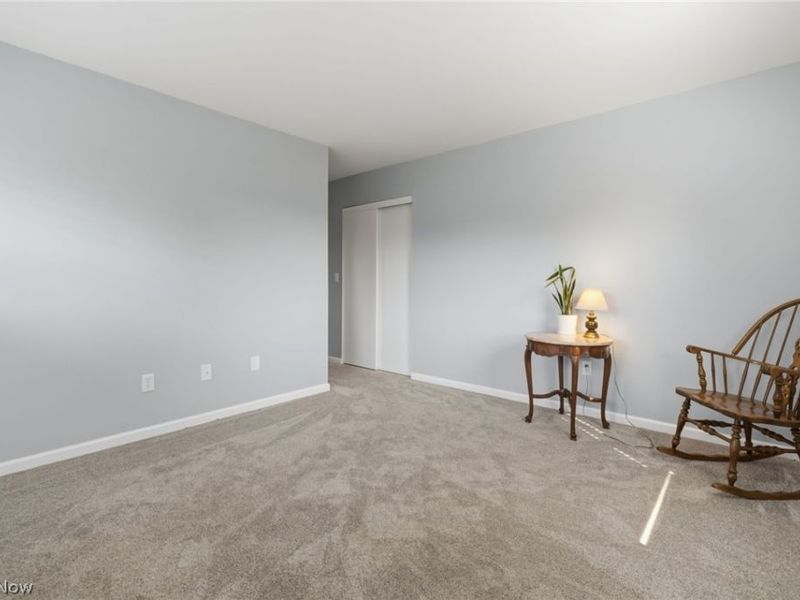34 Cambridge Court, Lexington, OH 44904 Photo 31
