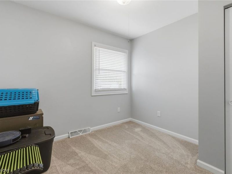 34 Cambridge Court, Lexington, OH 44904 Photo 32