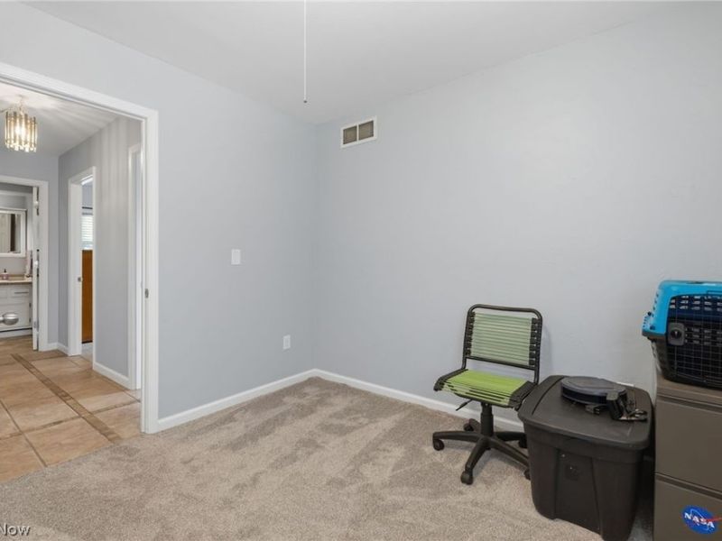 34 Cambridge Court, Lexington, OH 44904 Photo 33