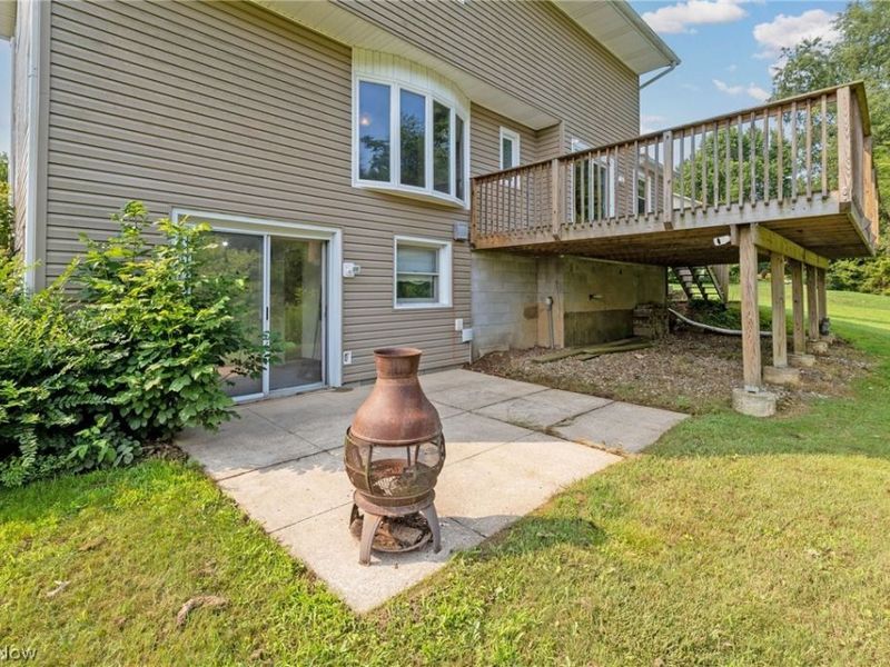 34 Cambridge Court, Lexington, OH 44904 Photo 34