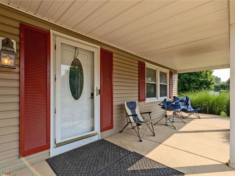 34 Cambridge Court, Lexington, OH 44904 Photo 39